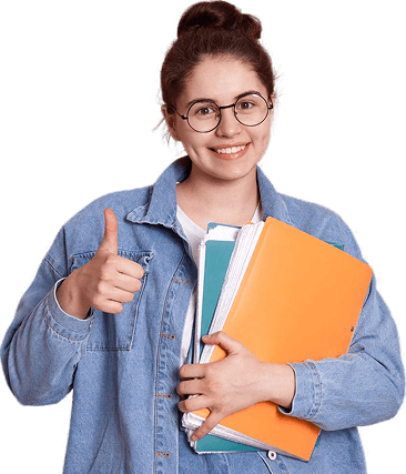 Learning Platform Hero