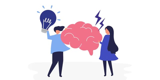 এআই এজেন্সি তৈরি করার জন্য আপনার মাইন্ডসেট